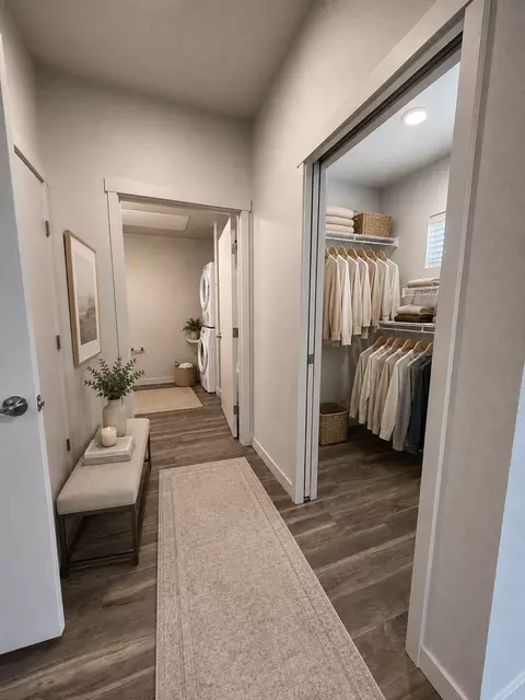 2303 W Northwest Blvd, Spokane, WA 99205 photo 11