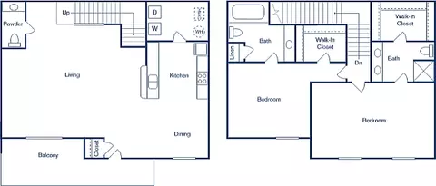 1350 Ventana Dr, Coraopolis, PA 15108