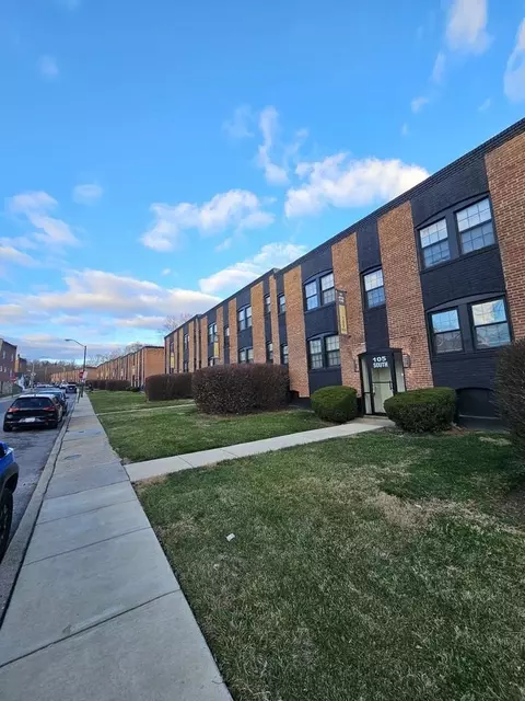 201 S Beechfield Ave, Baltimore, MD 21229 photo 16