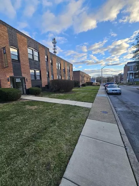201 S Beechfield Ave, Baltimore, MD 21229 photo 15