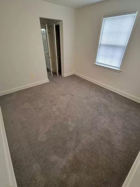 201 S Beechfield Ave, Baltimore, MD 21229 photo 6
