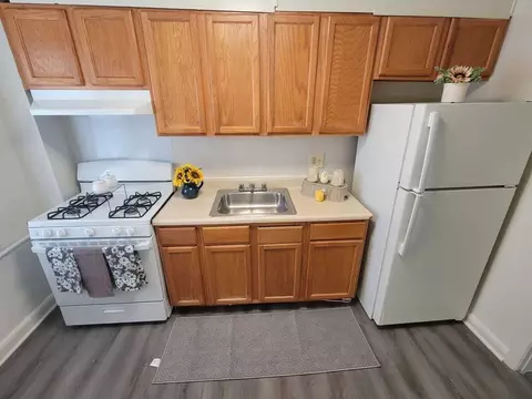 201 S Beechfield Ave, Baltimore, MD 21229 photo 4