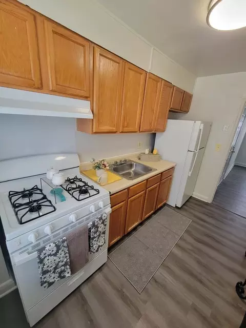 201 S Beechfield Ave, Baltimore, MD 21229 photo 20