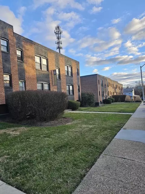 201 S Beechfield Ave, Baltimore, MD 21229 photo 18