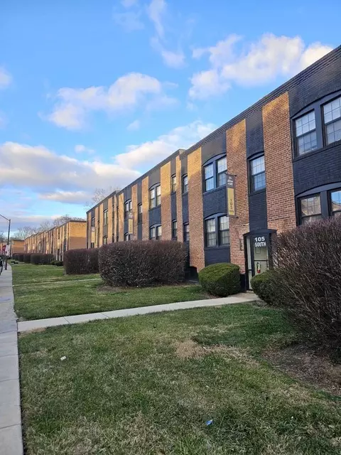 201 S Beechfield Ave, Baltimore, MD 21229 photo 17