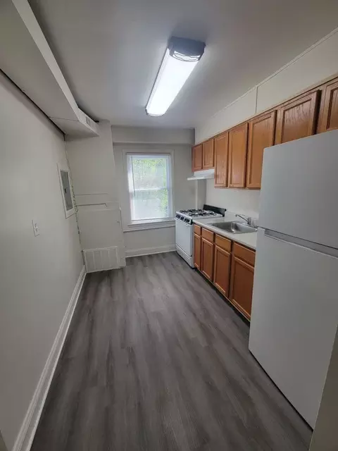 201 S Beechfield Ave, Baltimore, MD 21229 photo 10