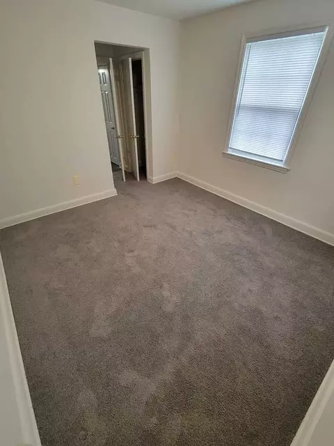 201 S Beechfield Ave, Baltimore, MD 21229 photo 23