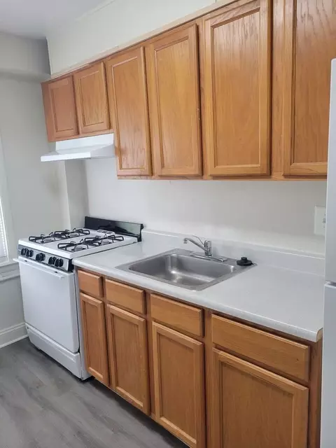201 S Beechfield Ave, Baltimore, MD 21229 photo 9