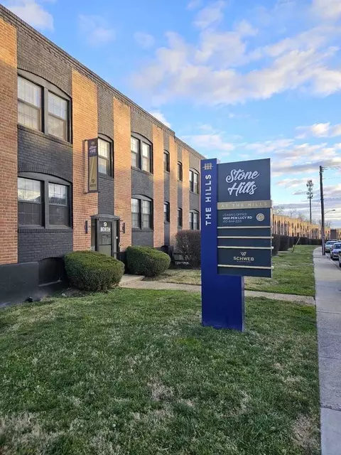 201 S Beechfield Ave, Baltimore, MD 21229 photo 13