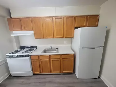 201 S Beechfield Ave, Baltimore, MD 21229 photo 12