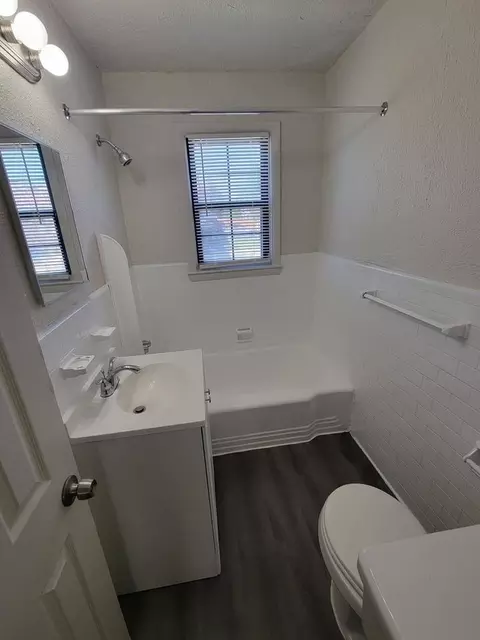 201 S Beechfield Ave, Baltimore, MD 21229 photo 11
