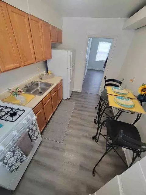 201 S Beechfield Ave, Baltimore, MD 21229 photo 19