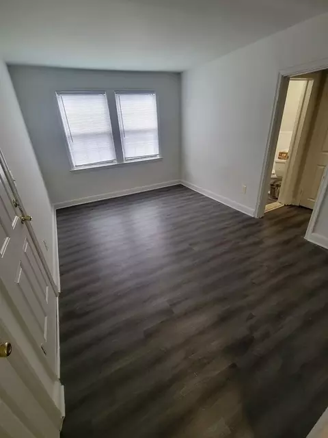 201 S Beechfield Ave, Baltimore, MD 21229 photo 7