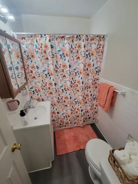 201 S Beechfield Ave, Baltimore, MD 21229 photo 5