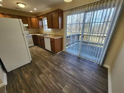 5 Oak Dr, Crossville, TN 38555 photo 3
