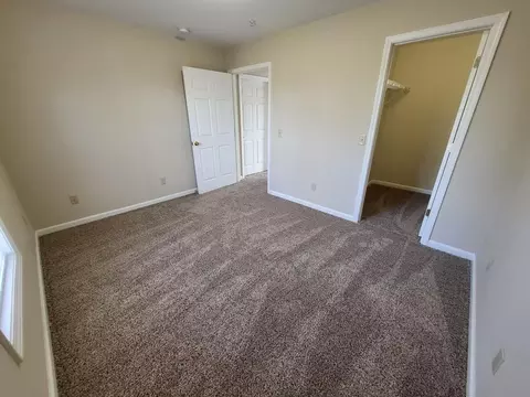 5 Oak Dr, Crossville, TN 38555 photo 7