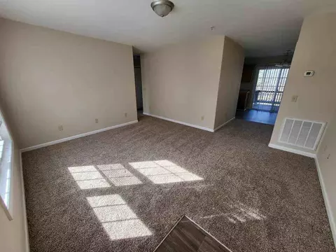 5 Oak Dr, Crossville, TN 38555 photo 5
