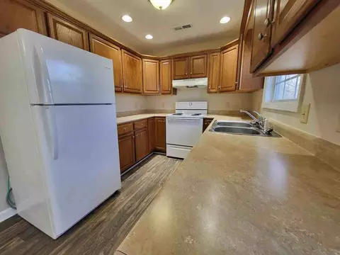 5 Oak Dr, Crossville, TN 38555 photo 2