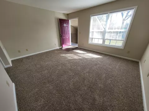 5 Oak Dr, Crossville, TN 38555 photo 4