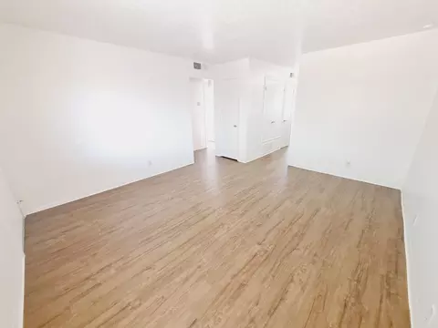 3618 Lafayette Dr NE, Albuquerque, NM 87107