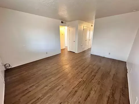 3618 Lafayette Dr NE, Albuquerque, NM 87107