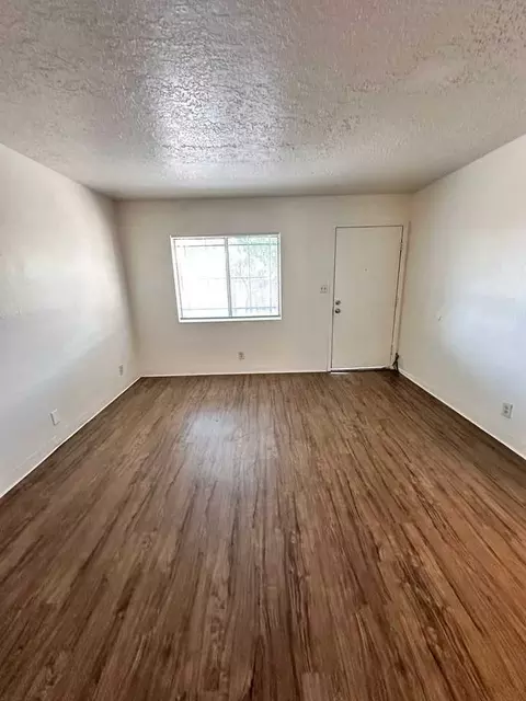 3618 Lafayette Dr NE, Albuquerque, NM 87107