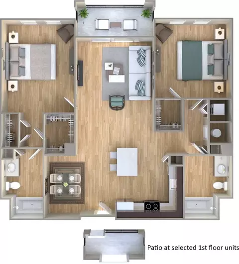 1650 SW 78th Ave, Plantation, FL 33324
