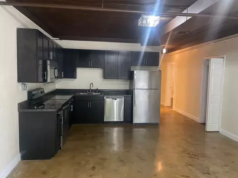 310 Blount St, Tallahassee, FL 32301