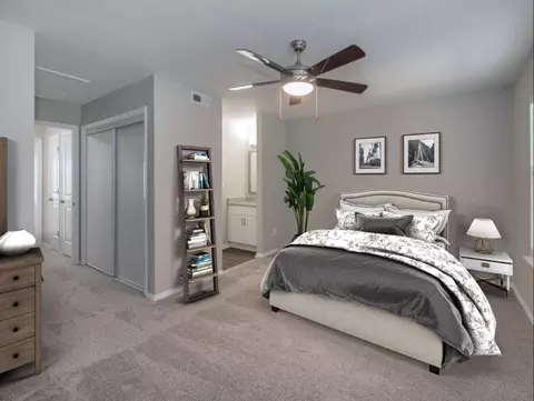 8924 Langwood Dr, Raleigh, NC 27613 photo 26