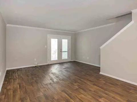 8924 Langwood Dr, Raleigh, NC 27613 photo 30