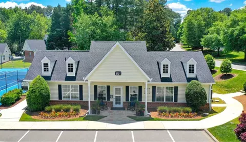 8924 Langwood Dr, Raleigh, NC 27613 photo 7