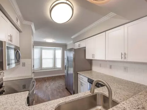 8924 Langwood Dr, Raleigh, NC 27613 photo 28