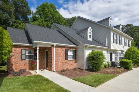 8924 Langwood Dr, Raleigh, NC 27613 photo 40