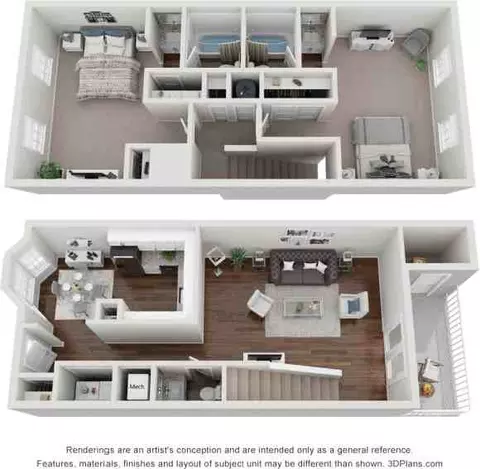 8924 Langwood Dr, Raleigh, NC 27613