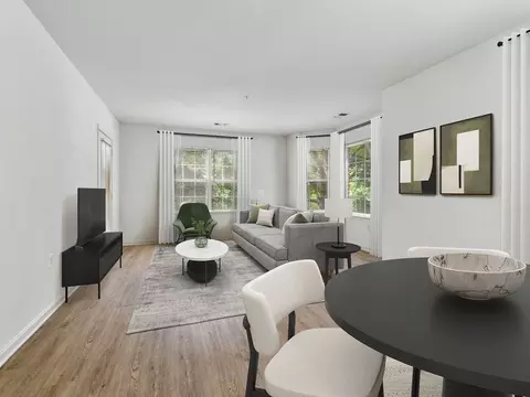 1569 Onyx Dr, Tysons Corner, VA 22102 photo 16