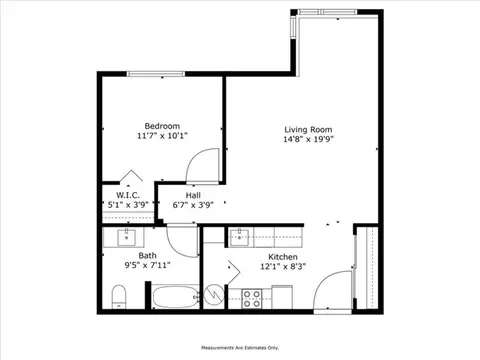 2250 NW Kearney St, Portland, OR 97210