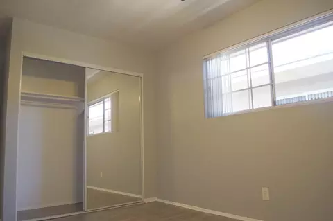2234 Santa Fe Ave, Long Beach, CA 90810