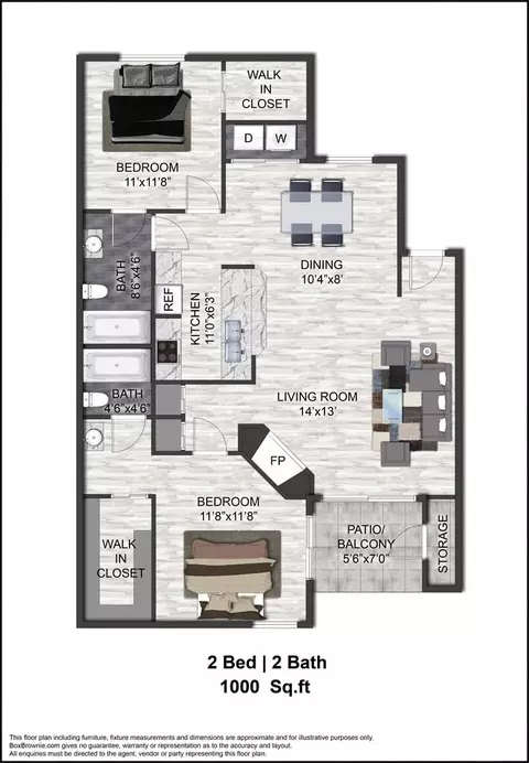 247 E Southwest Pkwy, Lewisville, TX 75067
