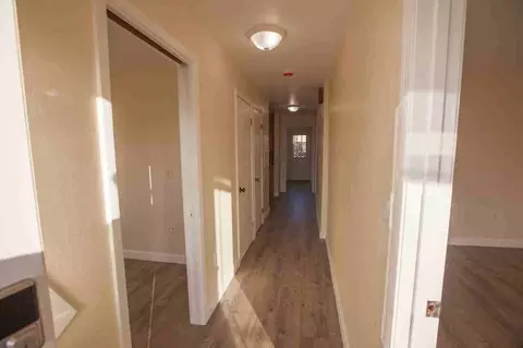165 Miriam St, Daly City, CA 94014