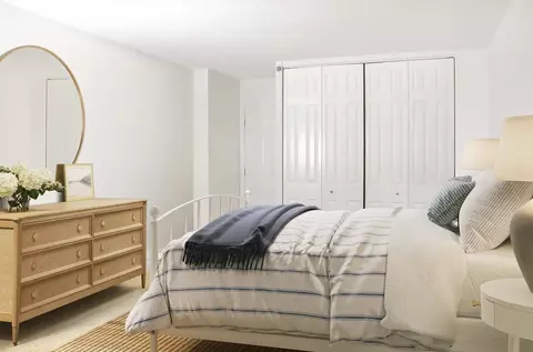 222 N Charles St, Baltimore, MD 21201 photo 16