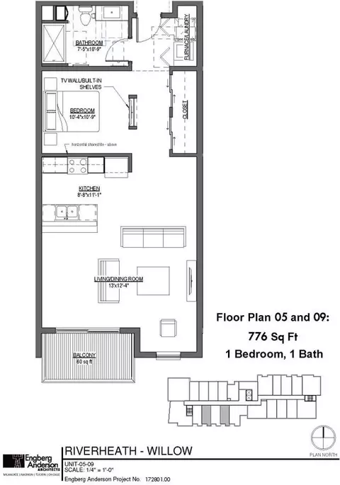 161 S Riverheath Way, Appleton, WI 54915