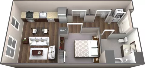 501 Broadway, Troy, NY 12180