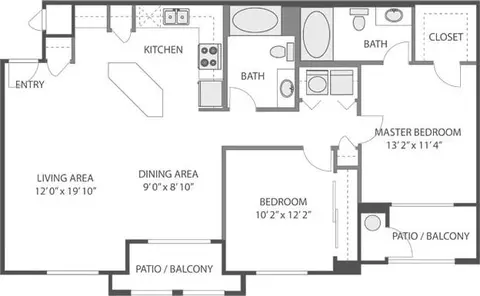 7922 Day Creek Blvd, Rancho Cucamonga, CA 91739