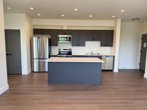 707 Victory Ln, Whitefish, MT 59937