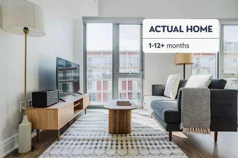 1503 Vermont Ave NW, Washington, DC 20005