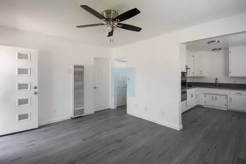 2601 Curtis Ave, Redondo Beach, CA 90278