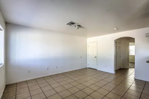 3131 N Walnut Rd, Las Vegas, NV 89115