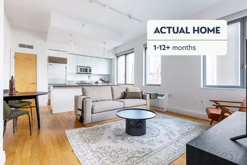 141 E 33rd St, New York, NY 10016