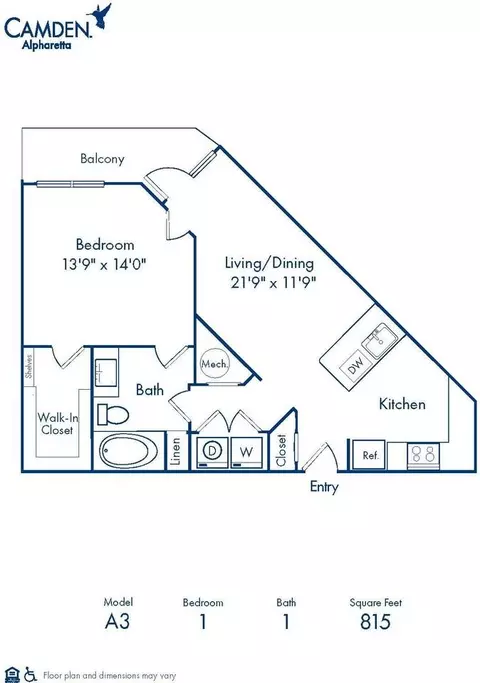 6405 Rex Ln, Alpharetta, GA 30005