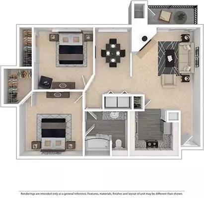 3006 Franciscan Dr, Arlington, TX 76015